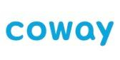 Coway Discount Promo Codes